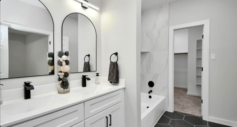 Photo - 9812 Nedwald St