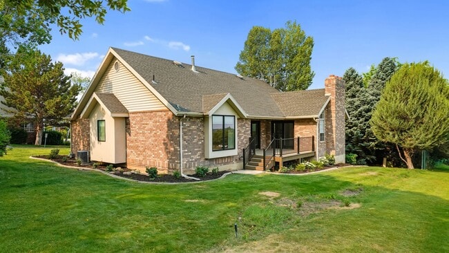 Photo - 1275 Cambridge Ct