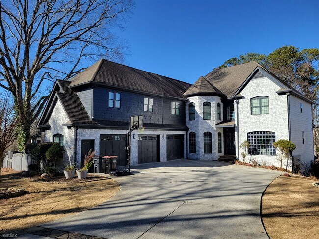 6 br, 5.5 bath House - 1599 Gaylor Circle ... - 6 br, 5.5 bath House - 1599 Gaylor Circle ...