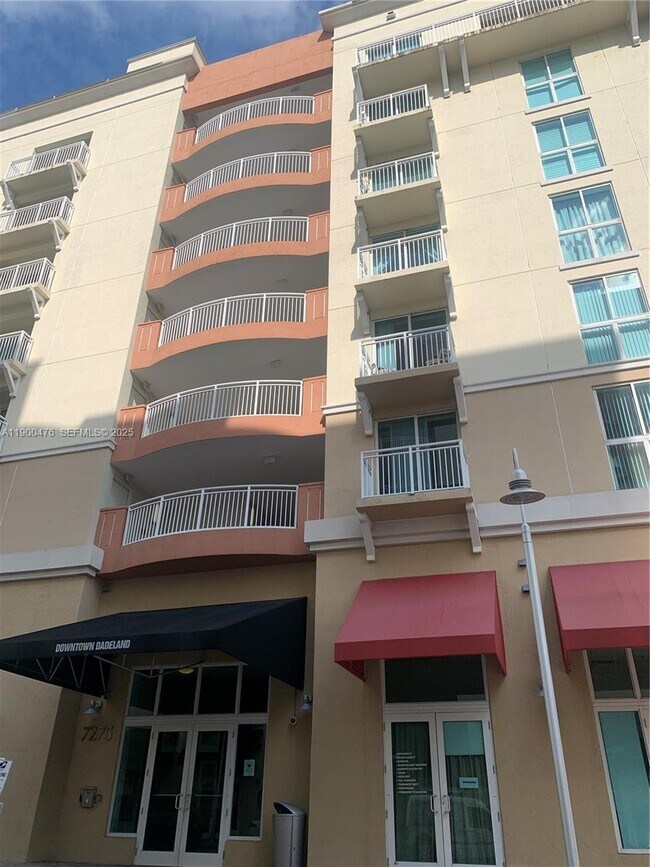 Photo - 7275 SW 90th St Unit C514