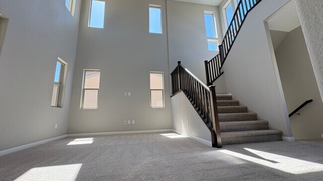 Photo - Brand New Home In Vireo Summerlin!!!!