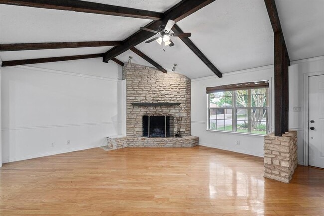 Photo - 600 Dove Creek Dr
