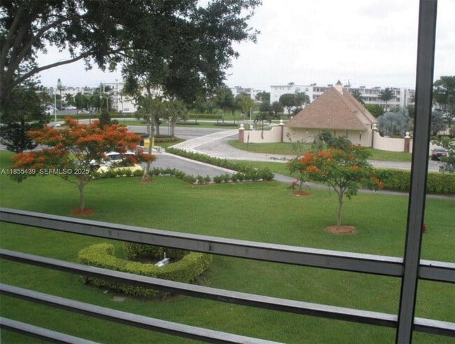 Photo - 265 Suffolk F Unit 265