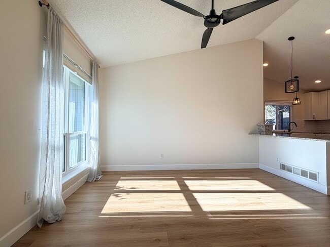 Photo - Updated Single-Family Home in Centennial!