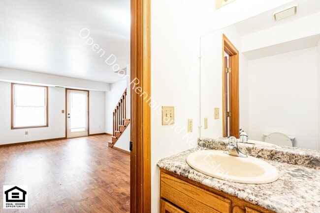 Photo - 5215/5217 Vermont Lane Unit 5217 Vermont Lane