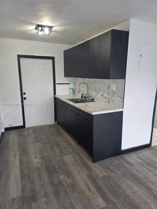 Photo - 636 NW 14th Terrace Unit 1