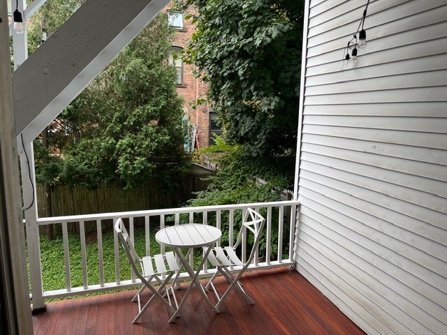 Photo - 148 Lancaster St Unit 2