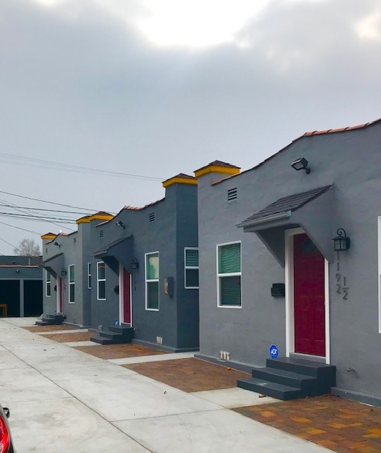 Photo - 1192 Exposition Blvd Unit 1194.5