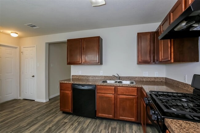 Photo - 14411 Cannata Dr