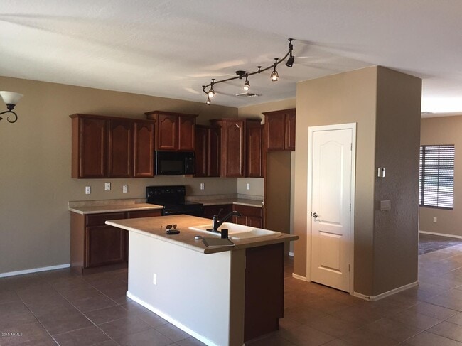 Photo - 17764 W Acapulco Ln