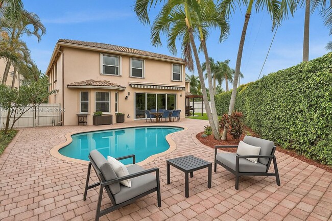 Photo - 214 La Costa Ct