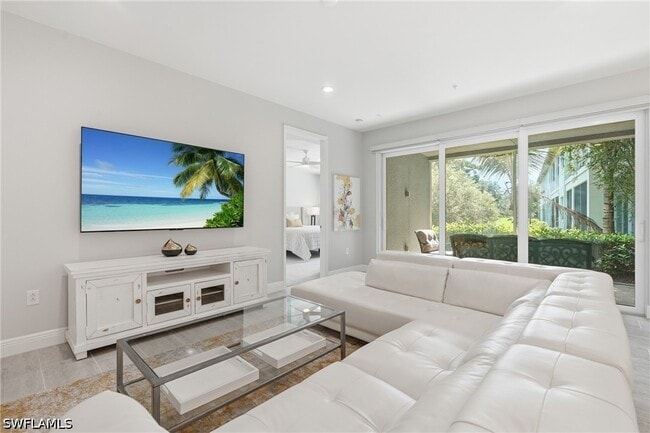 Photo - 2560 Seychelles Dr Unit 1003