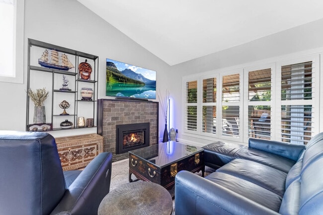 Photo - 670 Coronation Ave. Unité SI ID1340610P