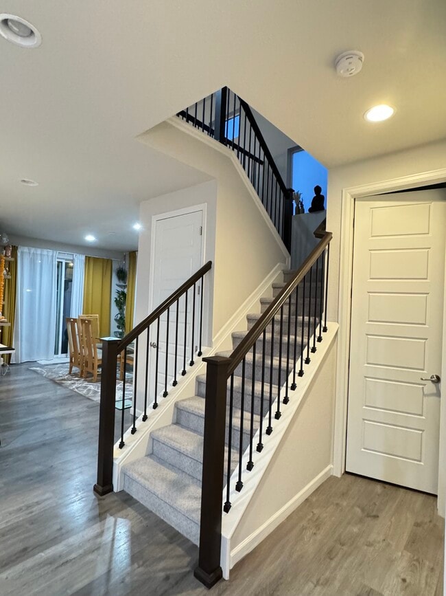 Photo - 10788 Landmark Dr