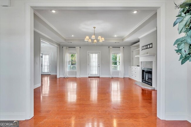 Photo - 100 Fox Den Ct