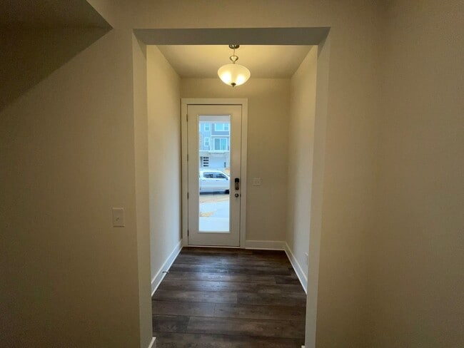 Photo - Beautiful Three Story Townhouse in Aria at the Park!