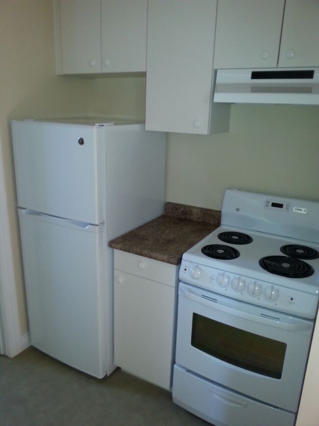 Photo - 164 Westmount St Unité 6