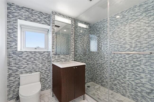 Photo - 3220 Arlington Ave Unit 14AB