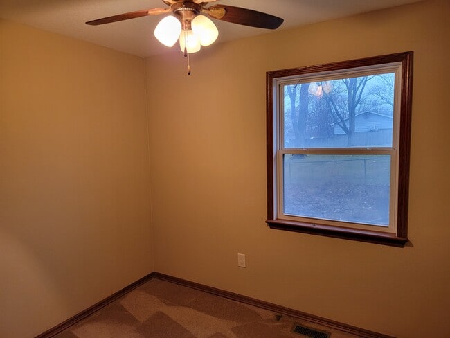 Photo - 8217 Leisure Ln