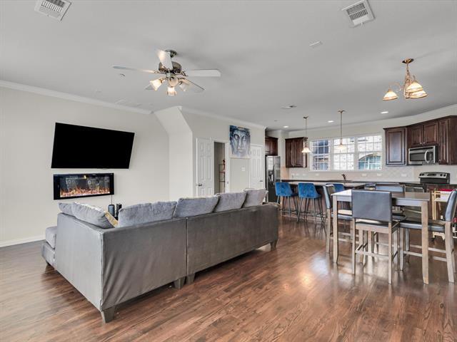 Photo - 2700 Club Ridge Dr Unit 34