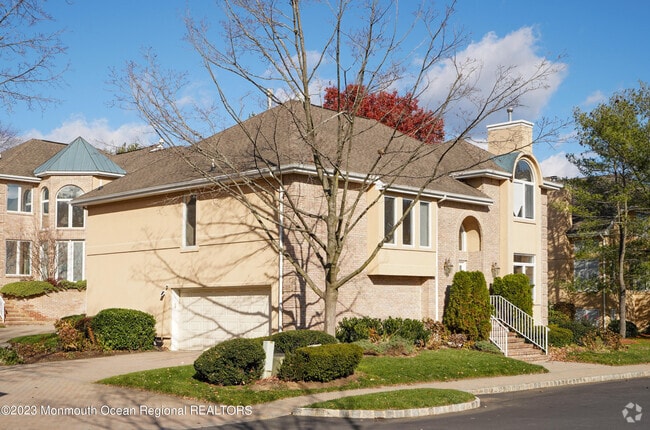 Building Photo - 194 Pelican Ct Rental