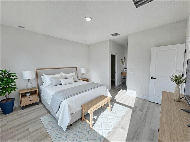 Photo - 14759 SW 43rd Terrace Rd