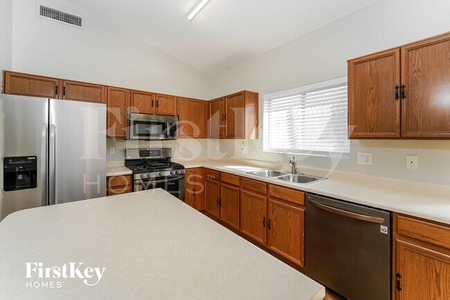 Photo - 5705 W Cortaro Crossing Dr