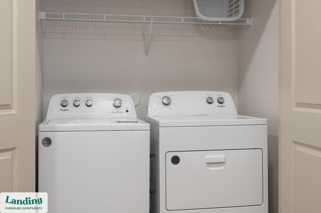 610 E Wells Branch Pkwy Unit 10108