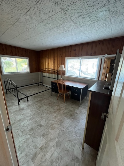 Building Photo - 240 Greenaway Dr Rental