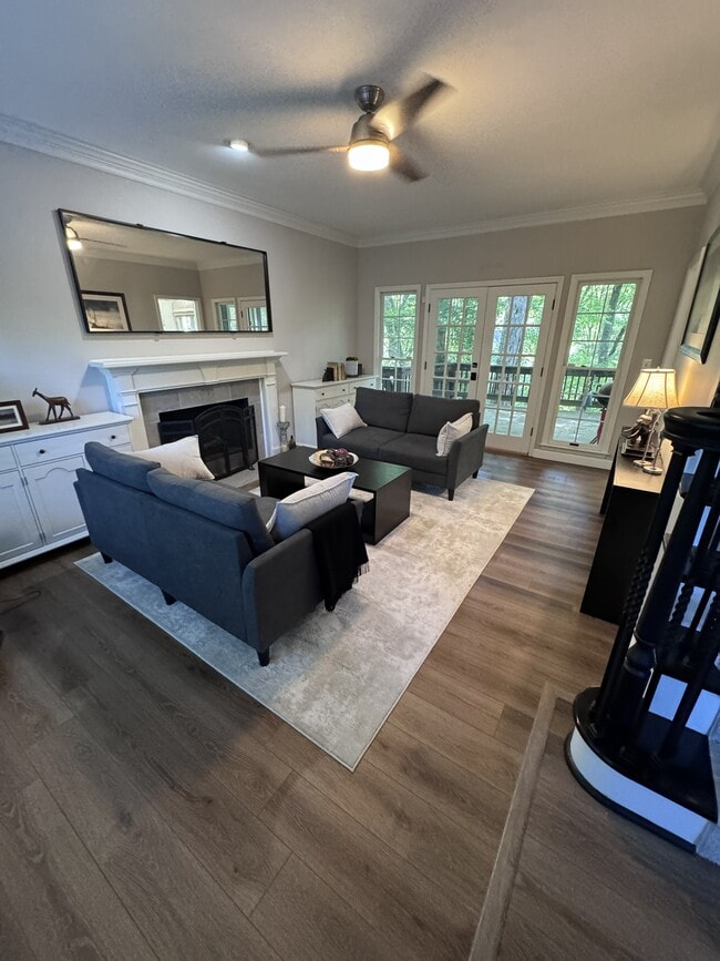 Photo - 5053 Wood Haven Ct