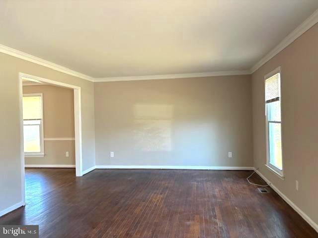 Building Photo - 1018 Willowleaf Way