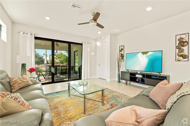 Building Photo - 12250 Canal Grande Dr Rental