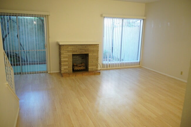 Photo - 1509 Montana Ave Unidad 3