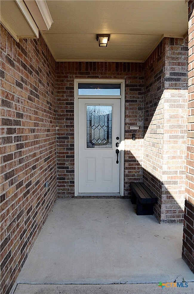 Photo - 2501 Joseph Dr