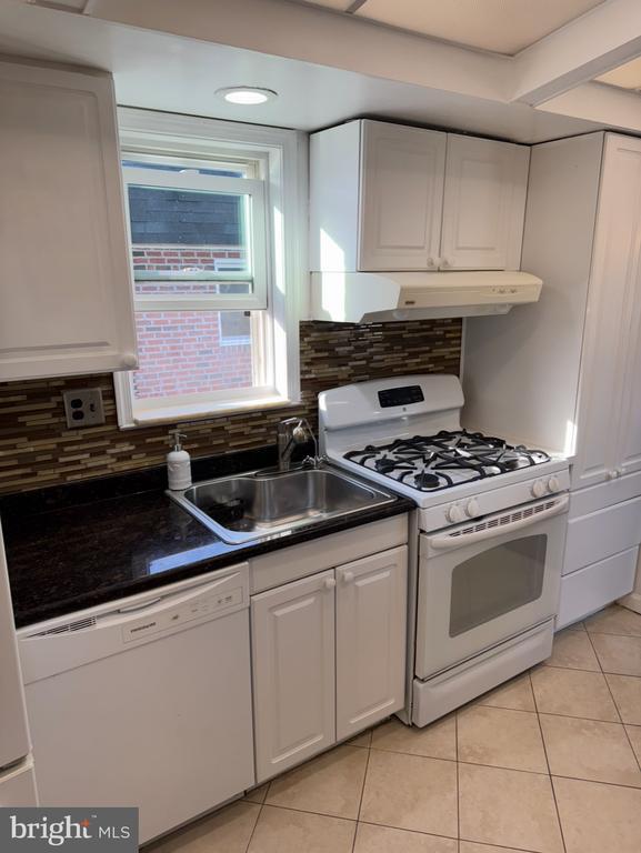 Photo - 1622 Borbeck Ave