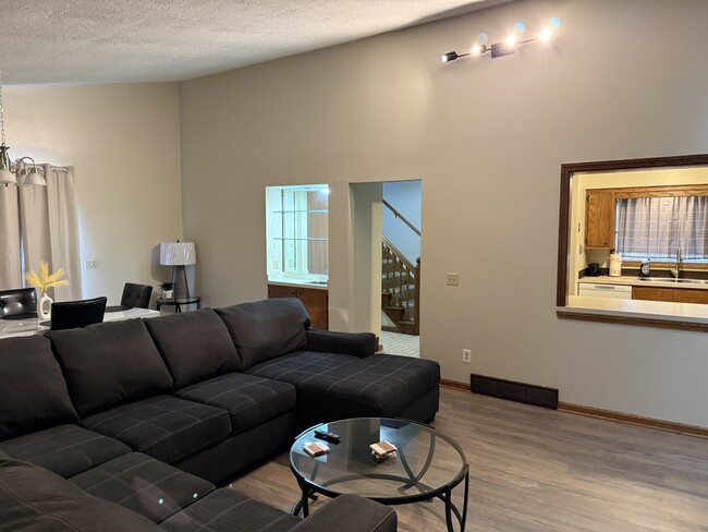 Photo - 3114 20th St NW