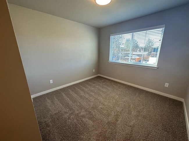 Photo - 61524 SE Jennifer Ln Unit 1