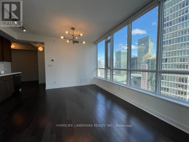 Photo - 295 Adelaide St W Unité 3309