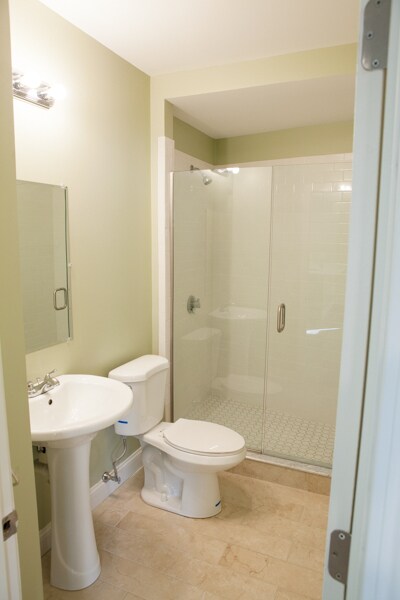 Photo - 299 Dudley St Unit 4