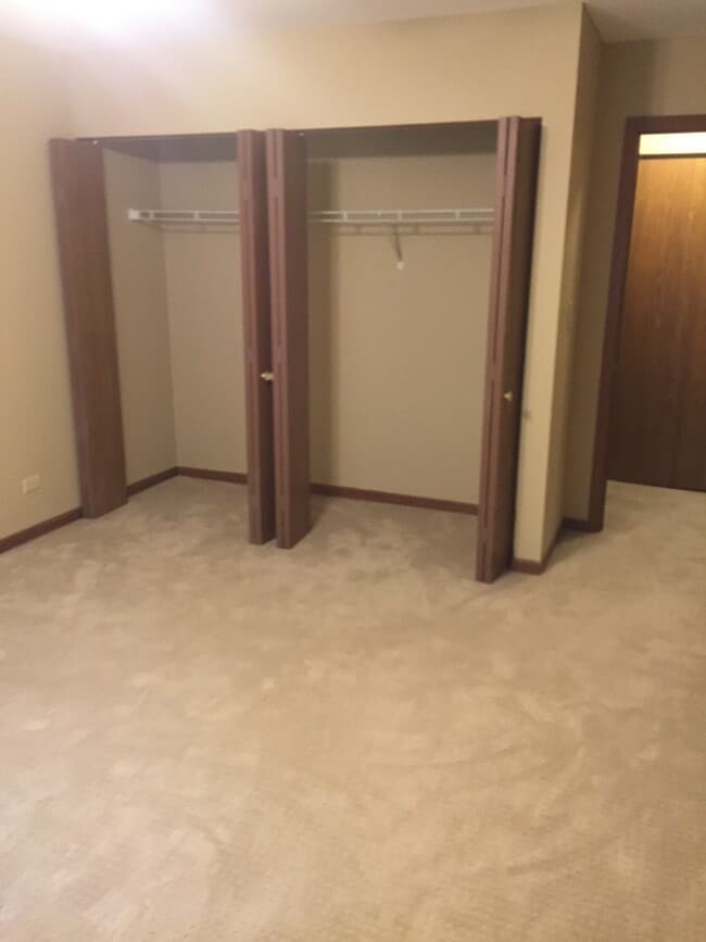 Photo - 158 N Brockway St Unit 1B