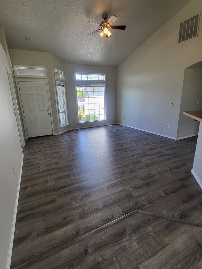 Photo - Cute Caldwell Home