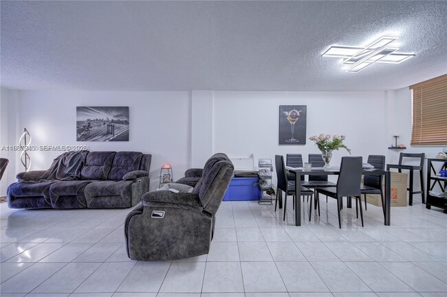 Photo - 14140 SW 84th St Unit 101-H