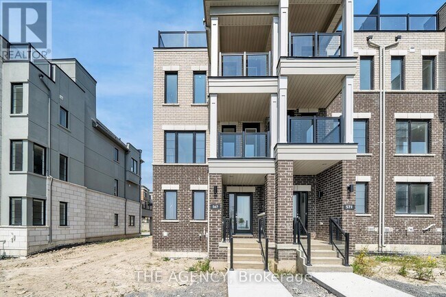 Photo - 567 Port Darlington Rd