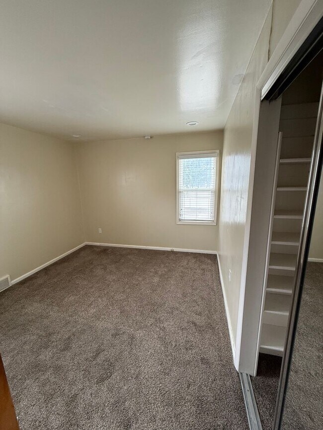 Photo - Beautiful home in Mapleton, UT