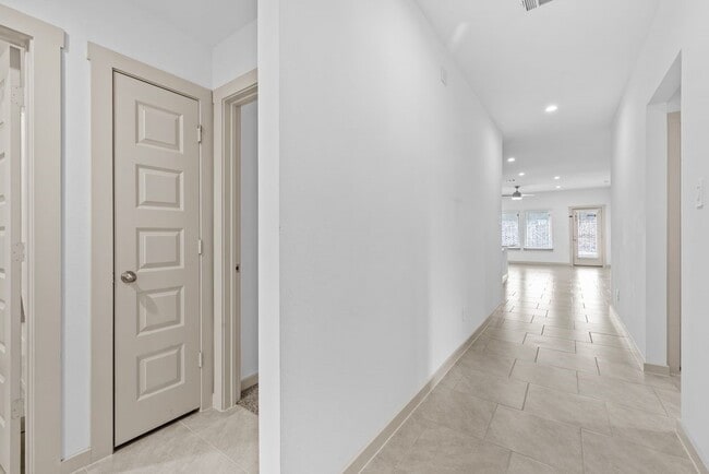 Photo - 4903 Pne Hvn Ln