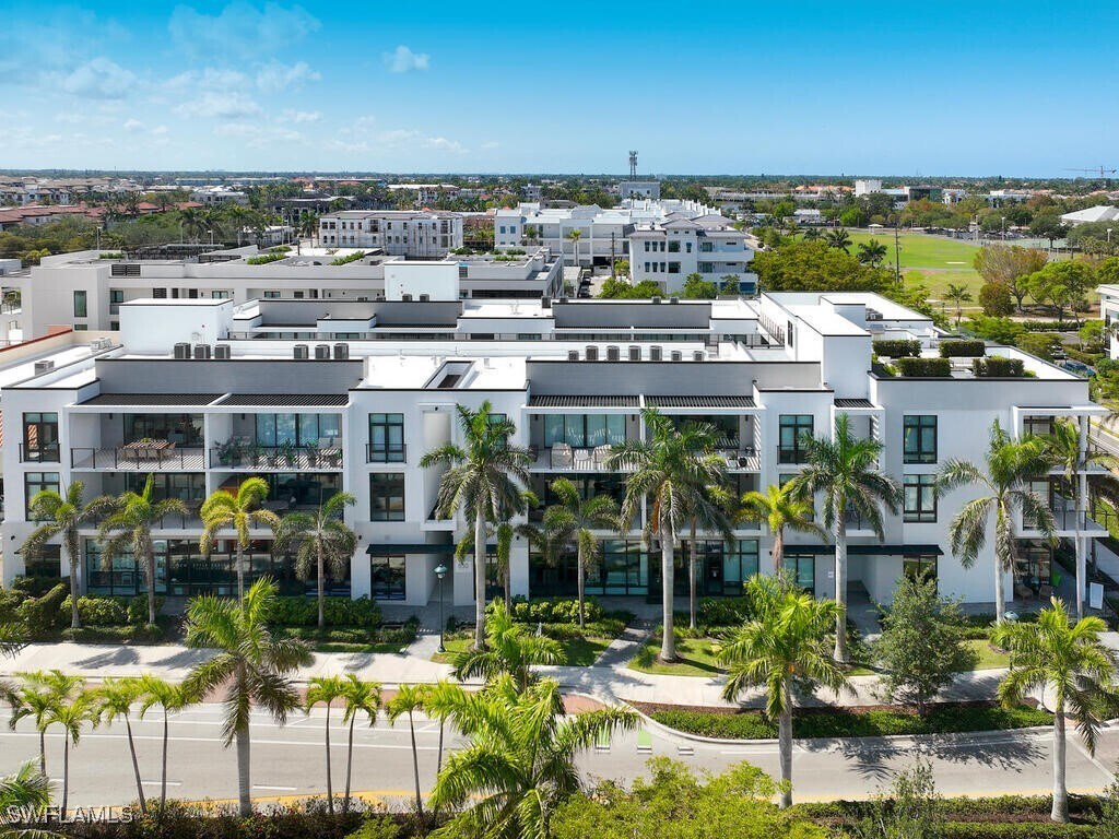 Photo - 850 Central Ave Unidad 301