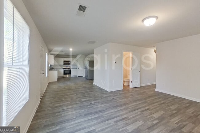 234 Fox Chase Wy