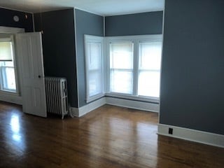 Photo - 1129 S State St Unit 2A