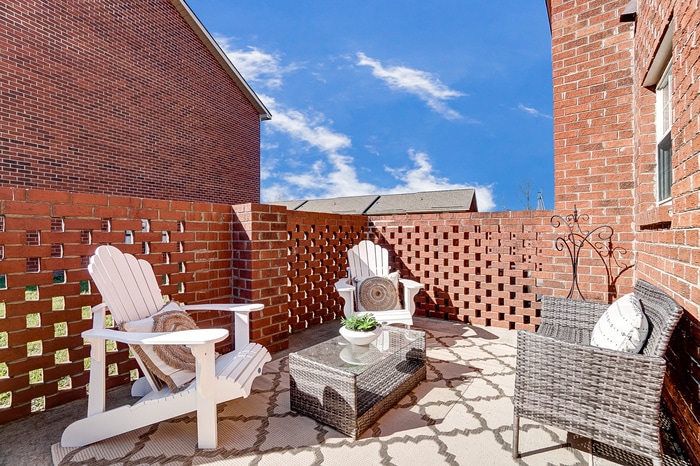 Photo - 1868 Arbors Dr