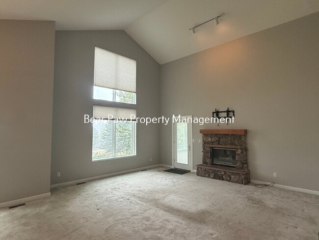 Photo - Charming 2-Bed Townhome in North Evergreen!